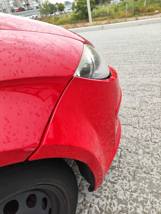 Продам надійне Авто.