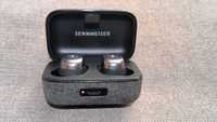 Sennheiser momentum true wireless 3