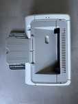 Drukarka HP LaserJet P1102