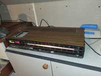 Grundig rtv 720 grundig