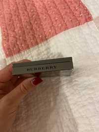 Burberry nude powder