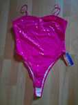 Sprzedam  body-latex