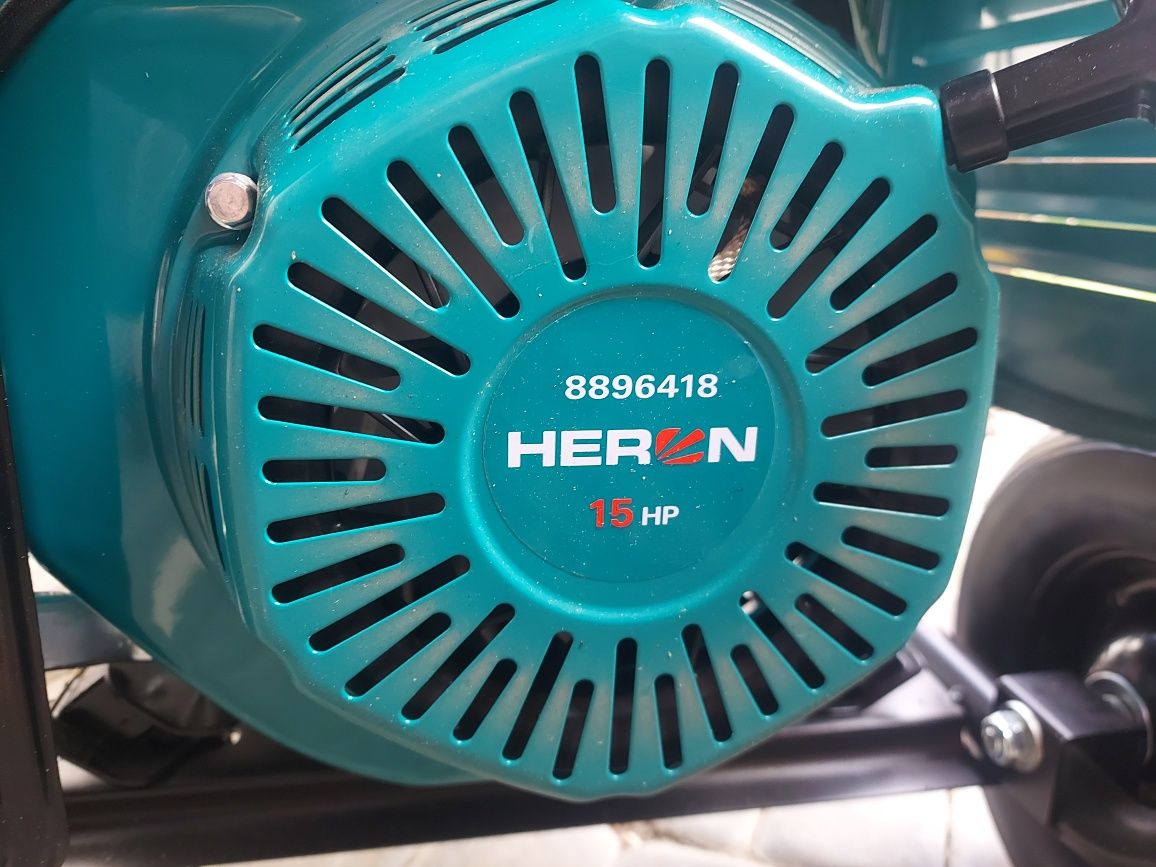 Heron - 8896418..