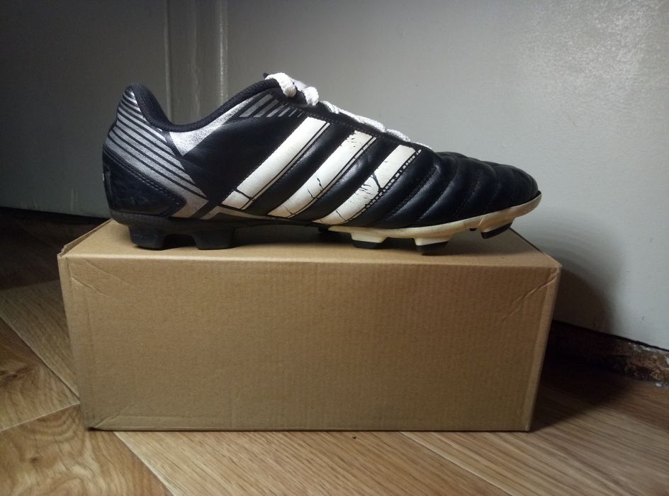 Футбольные Бутсы «Adidas», Разм: 42