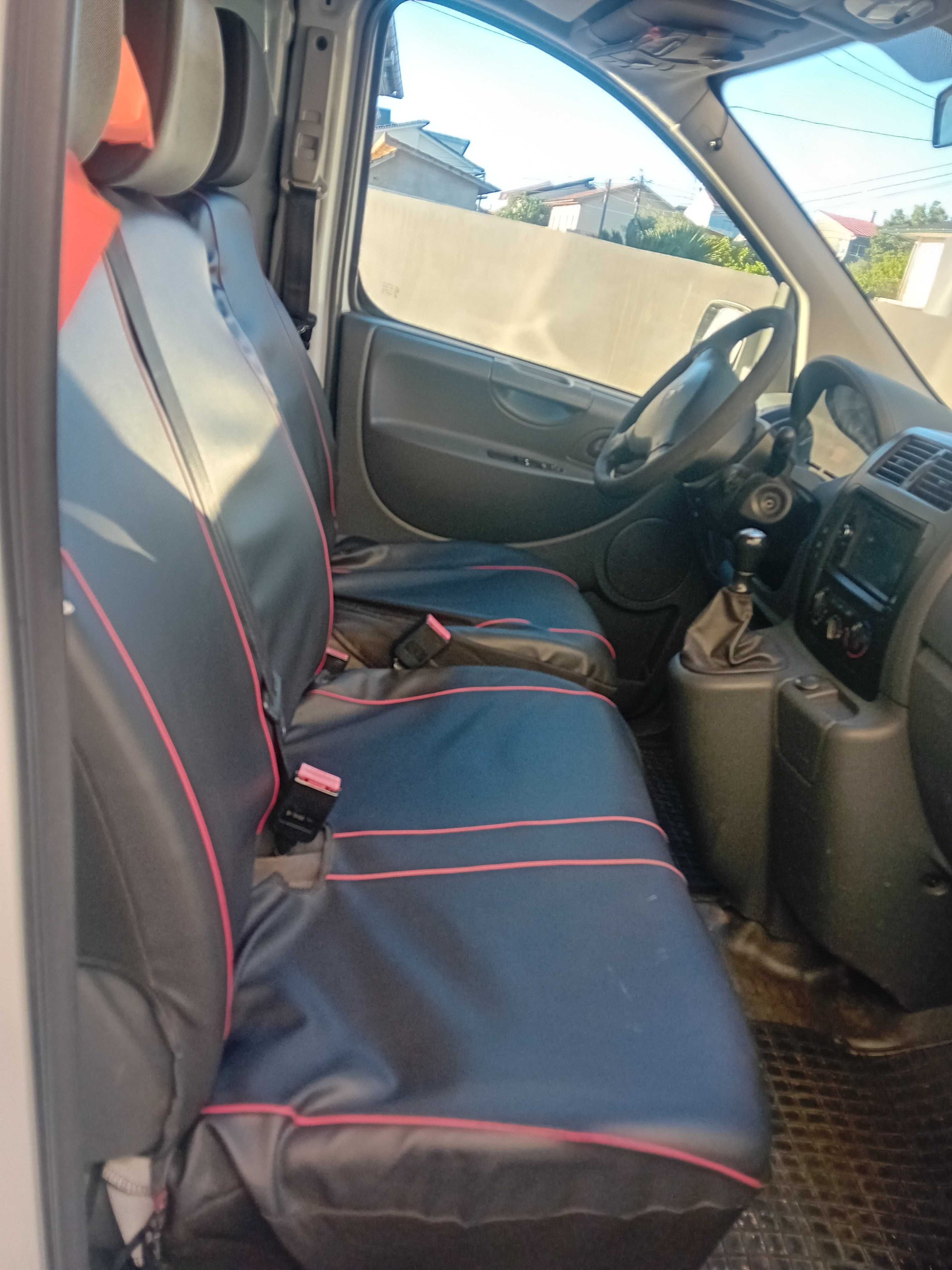 Peugeot Expert 1.6 Hdi Longa