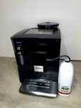 Ekspres w pełni automatyczny Siemens eq.5 Macchiato plus