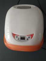 Lampa UV do paznokci 36 WAT