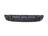 ABSORBER ZDERZAKA PRZÓD VOLVO V70 III 30763392