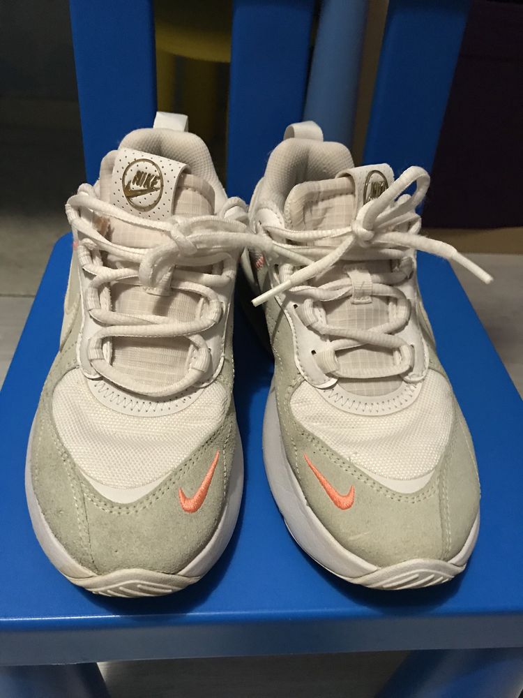 Кроссовки Nike Verona