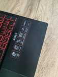 Laptop Acer nitro5