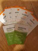 Sesderma vit c factor g 14 ml