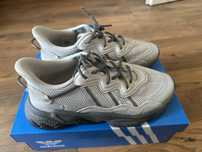 Buty Adidas Ozweego