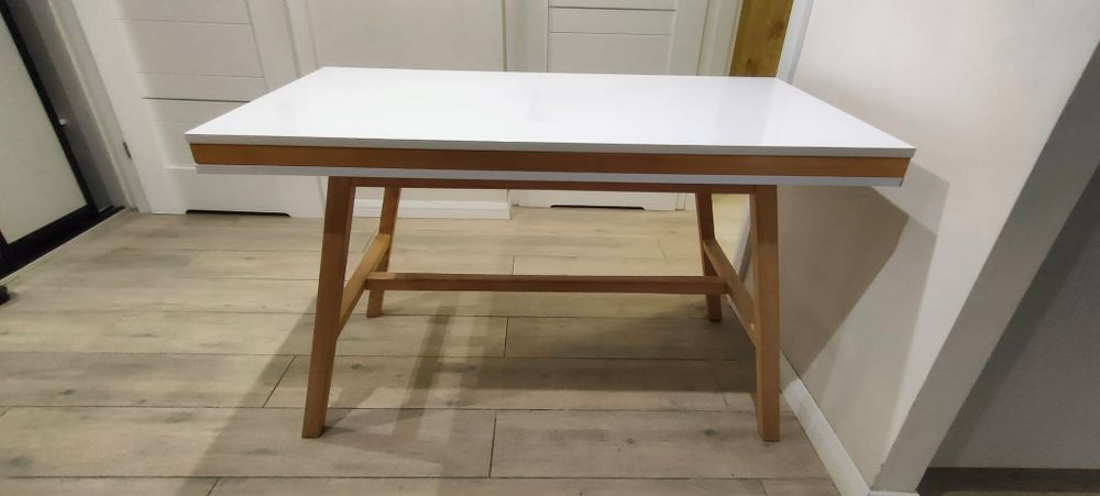 Biurko, stan baaardzo dobryyy