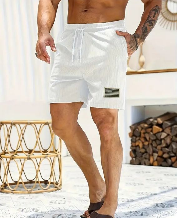 Шорти   чоловічі