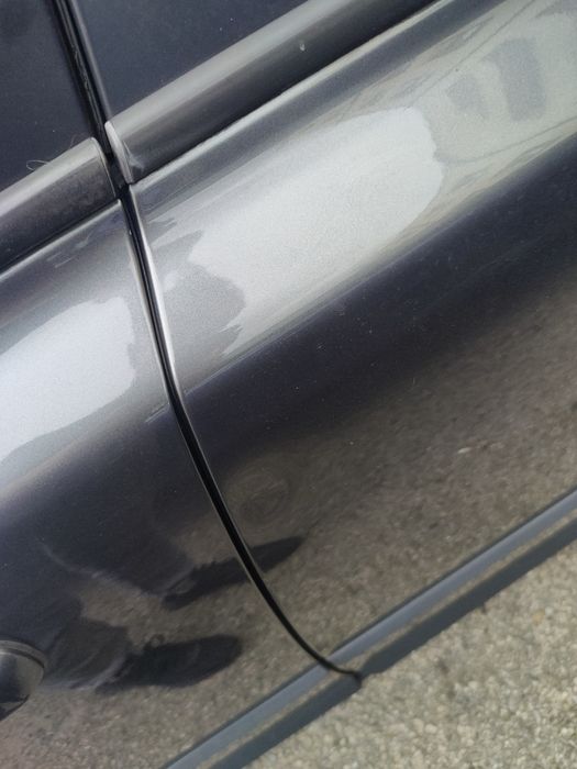 volvo s40 do naprawy