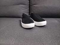 Trampki Primark Rozmiar 36
