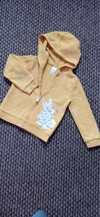 Кофта лонгслів zara carters костюм олімпійка 2-3T