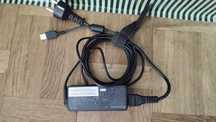 Zasilacz do laptopa Lenovo 65W