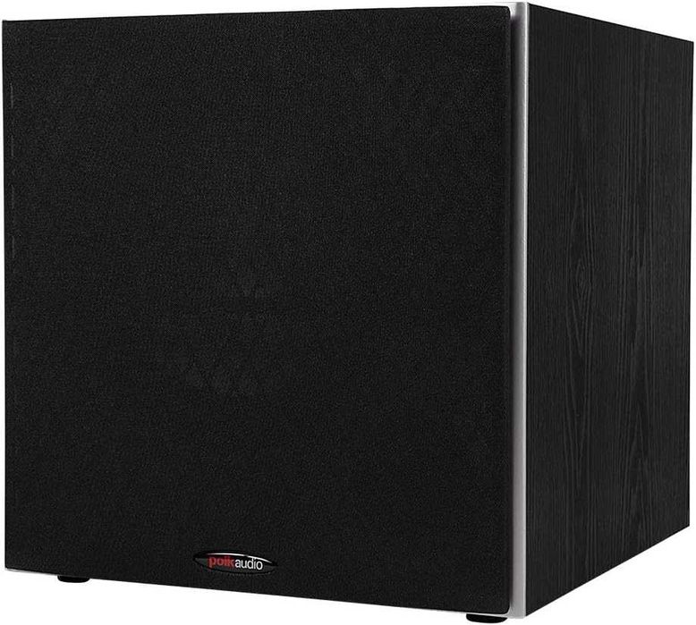 Polk Audio PSW10 Aktywny Subwoofer