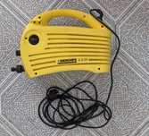 Myjka ciśnieniowa Karcher K2.04