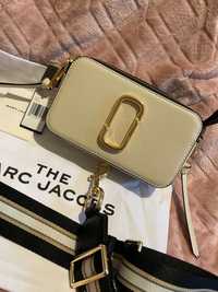 Сумочка Marc Jacobs snapshot