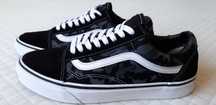 Buty Vans Old Skool