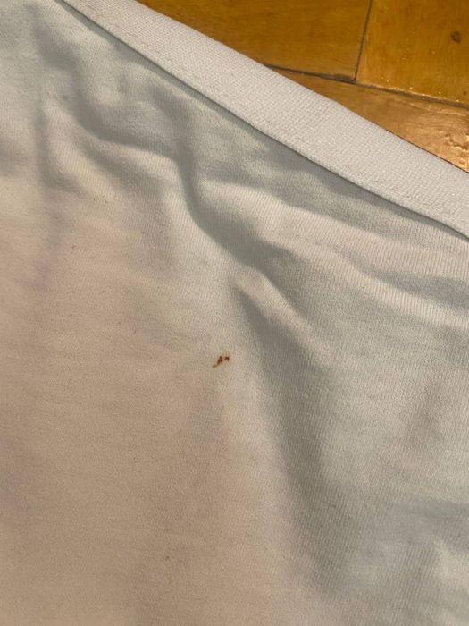 Футболка Palm Angels / футболка паль енджелс / t-shirt Palm Angels