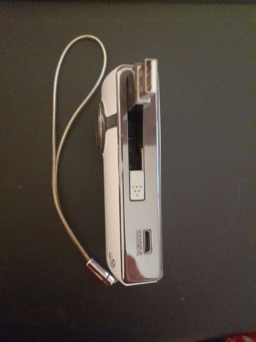 камера вінтажна на батарейках в робочому хорошому  стані