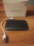 Router Mobilny Huawei E5783 - 230 mobilny internet