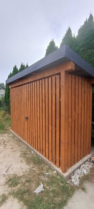 Kompleksowe Remonty i Wykończenia Wnętrz – Od Podłogi po Dach!