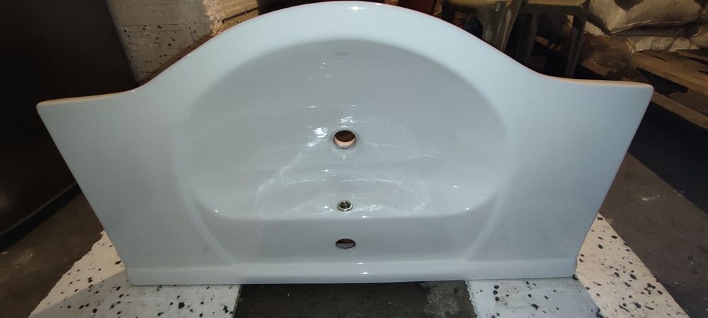 Umywalka   90 cm