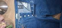 Balenciaga штаны оригинал