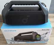 Anker Soundcore Boom 2 Plus - Nowy!