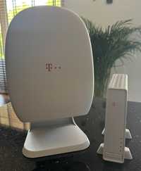 Router T-Mobile 5G Home Office