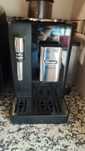 Máquina de café DeLongui Rivelia