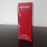 ELIZABETH ARDEN Arden Beauty woda perfumowana 50 ml