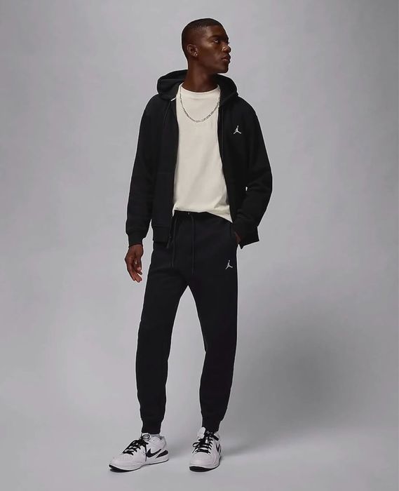 Костюм Jordan Оригінал