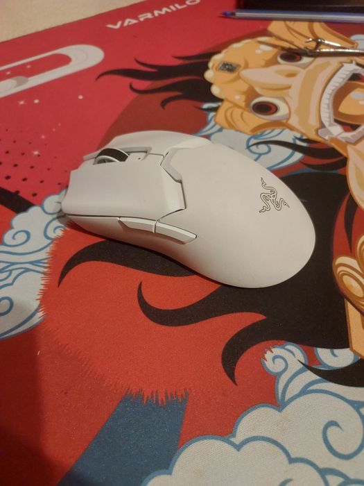 игровая мышка razer viper v2 pro