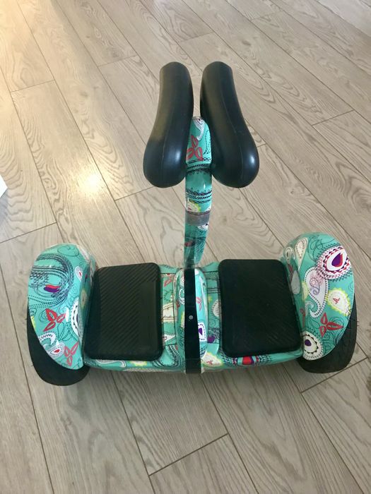 Гироскутер Like.Bike Mini+, б/у