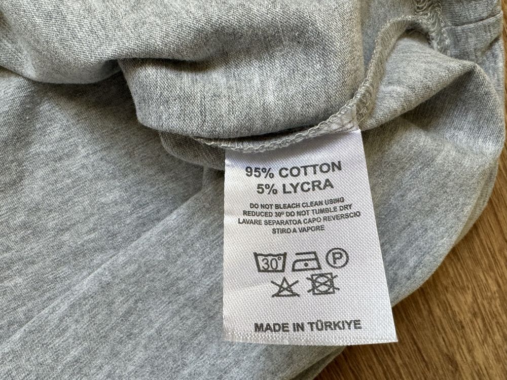 Футболка  Nike 2XL-4XL різні коляри