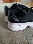 Buty adidas rozm 41.5