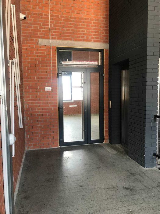 Оренда під офіс/шоу рум/склад 71 м2 Столичне шосе