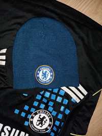 Chelsea orginalna czapka Unisex