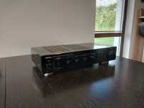 Okazja Wzmacniacz Denon PMA-260 Retro 2×53W 4ohm