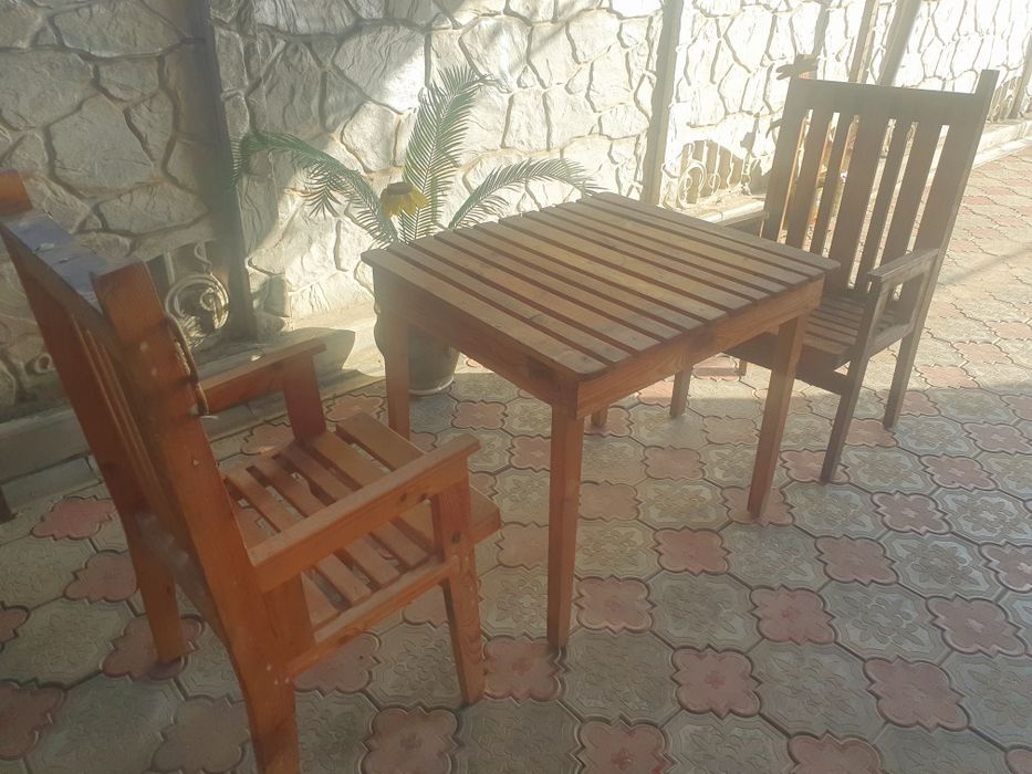 Відмінний подарунковий набір - комплект "Царський"!