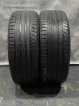 ‼️ЛІТНЯ РЕЗИНА‼️ Bridgestone • 215/50 R18 АРТ:634