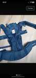 Ergobaby omni breeze
