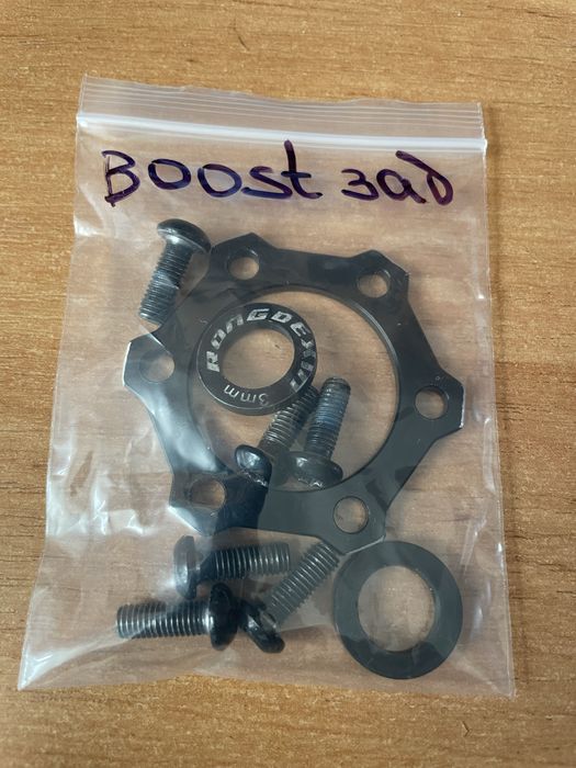 Барабан novatec запчасти болты свет