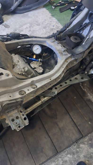 Ремонт и ТО скутеров и максискутеров 2т 4т