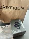 Garmin Forerunner 965 Paragon e-azymut Gwarancja